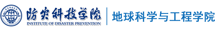 今年会jinnian官网